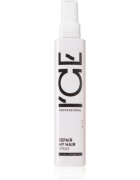 Natura Siberica ICE Professional Repair My Hair öblítést nem igénylő hajkúra spray -ben 100 ml