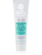 Natura Siberica Kamchatkan Mineral természetes fogkrém 100 g