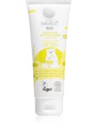Natura Siberica Little Siberica BIO gyengéd krém gyermekeknek születéstől kezdődően 75 ml