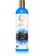 Natura Siberica Loves Estonia megújító kondicionáló hajra 400 ml