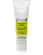 Natura Siberica Natural Siberian 7 Northern Herbs fogkrém ínyvérzés ellen 100 g