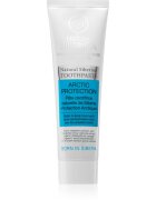 Natura Siberica Natural Siberian Arctic Protection fogkrém érzékeny fogakra 100 g