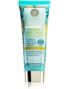 Natura Siberica Oblepikha (Sea-Buckthorn) kézkrém 75 ml