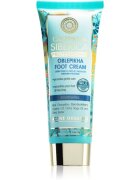Natura Siberica Oblepikha (Sea-Buckthorn) lábkrém 75 ml