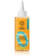 Natura Siberica Oblepikha Siberica Repair micellás víz az erős és fénylő hajért 200 ml