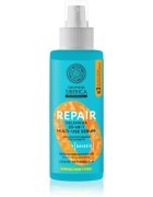 Natura Siberica Oblepikha Siberica Repair revitalizáló szérum hajra 200 ml