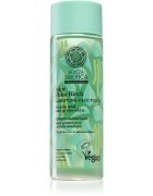 Natura Siberica Polar White Birch élénkítő tonik zsíros és problémás bőrre 200 ml