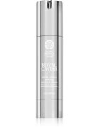 Natura Siberica Royal Caviar feszesítő arckrém kaviárral 50 ml