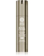 Natura Siberica Royal Caviar nappali krém a ráncok ellen SPF 20 50 ml