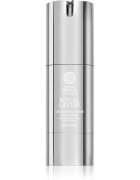 Natura Siberica Royal Caviar regeneráló arcszérum kaviárral 30 ml