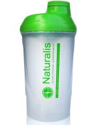 Naturalis Shaker sportshaker 1 db