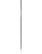 Naturalis Stainless Steel Straw set szett mindennapi használatra