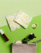 Naturella Normal Plus egészségügyi betétek 18 db