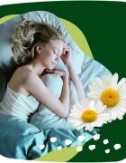 Naturella Ultra Night Plus intimbetét éjszakára 24 db