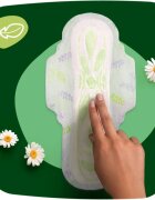 Naturella Ultra Night Plus intimbetét éjszakára 24 db