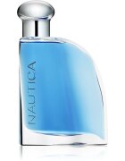 Nautica Blue Eau de Toilette uraknak 50 ml