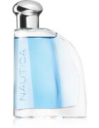 Nautica Blue Sail Eau de Toilette uraknak 50 ml
