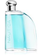 Nautica Classic Eau de Toilette uraknak 100 ml