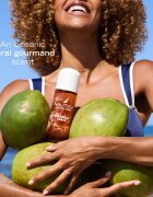 Nautica Coastal Crush Coconut Crave testápoló spray hölgyeknek 236 ml