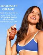 Nautica Coastal Crush Coconut Crave testápoló spray hölgyeknek 236 ml
