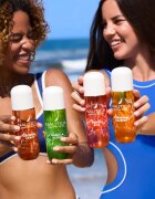 Nautica Coastal Crush Coconut Crave testápoló spray hölgyeknek 236 ml