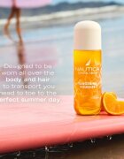 Nautica Coastal Crush Tangerine Squeeze testápoló spray hölgyeknek 236 ml