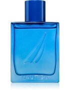 Nautica Oceans Eau de Toilette uraknak 50 ml