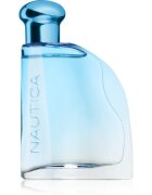Nautica Pure Blue Eau de Toilette uraknak 50 ml