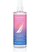 Nautica Rose Island testápoló spray hölgyeknek 250 ml