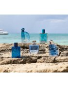 Nautica Voyage Eau de Toilette uraknak 100 ml