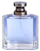 Nautica Voyage N-83 Eau de Toilette uraknak 100 ml