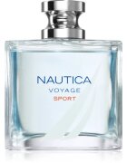 Nautica Voyage Sport Eau de Toilette uraknak 100 ml