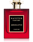 Navitus Parfums Absolutio parfüm unisex 100 ml