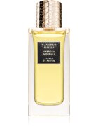 Navitus Parfums Ambrosia Imperiale parfüm kivonat unisex 125 ml