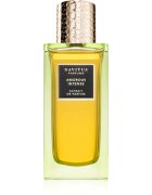 Navitus Parfums Amorous Intense parfüm kivonat unisex 125 ml