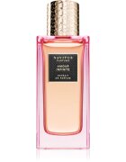 Navitus Parfums Amour Infinite parfüm kivonat unisex 125 ml