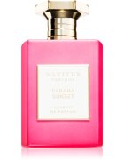Navitus Parfums Cabana Sunset parfüm kivonat unisex 100 ml
