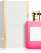 Navitus Parfums Cabana Sunset parfüm kivonat unisex 100 ml