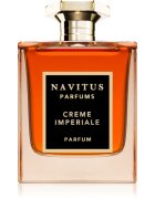 Navitus Parfums Creme Imperiale parfüm unisex 100 ml