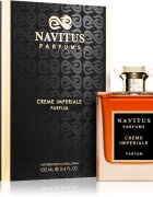 Navitus Parfums Creme Imperiale parfüm unisex 100 ml