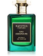 Navitus Parfums Eau Debonaire parfüm kivonat unisex 100 ml