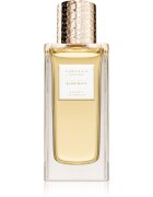 Navitus Parfums Élan Noir parfüm kivonat unisex 125 ml