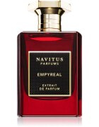 Navitus Parfums Empyreal parfüm kivonat unisex 100 ml