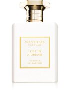 Navitus Parfums Lost In A Dream parfüm kivonat unisex 100 ml