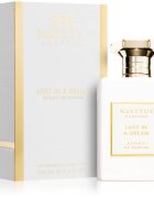 Navitus Parfums Lost In A Dream parfüm kivonat unisex 100 ml