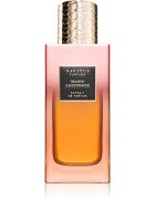 Navitus Parfums Mahni Cassonade parfüm kivonat unisex 125 ml