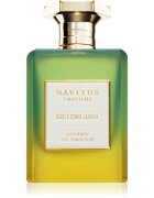 Navitus Parfums Melon Kiss parfüm kivonat unisex 100 ml