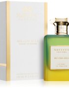 Navitus Parfums Melon Kiss parfüm kivonat unisex 100 ml