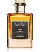 Navitus Parfums Miel Extase parfüm kivonat unisex 100 ml