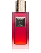 Navitus Parfums Nuit Royale parfüm kivonat unisex 125 ml